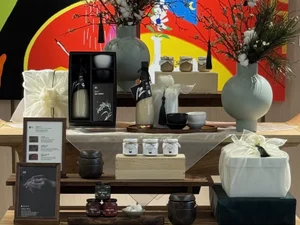 교촌 발효공방1991, 롯데백화점 명동 본점서 'VIP 전통주 클래스' 성료