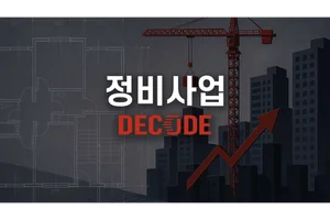 ‘거북이 걸음’ 미아 재개발, 다시 속도 내나 [정비사업 디코드]