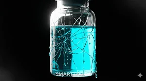 아이티켐, 감사의견 비적정설..시가총액 2700억 상장 1년차 새내기인데...