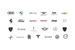 테슬라, 수입차 첫 月 1만대 판매 돌파