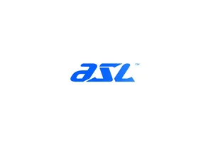 SOOP, ‘ASL 시즌21’ 16강 조지명식 진행