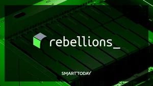 리벨리온, '국민성장펀드 1호 타이틀' 채용에 적극 활용한다