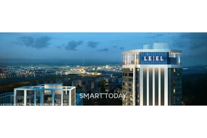 4월 둘째주 2618가구 청약… 봄 분양시장 본격 개막