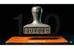 “140일째 허가 안 내줘”… 용산구청 ‘늑장’에 신동아건설 서빙고역세권 개발 '올스톱'