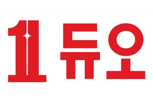듀오 유튜브 구독자, 15만명 돌파…연애·결혼 콘텐츠 채널 성장