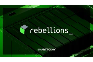 리벨리온, '국민성장펀드 1호 타이틀' 채용에 적극 활용한다