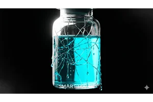 아이티켐, 감사의견 비적정설..시가총액 2700억 상장 1년차 새내기인데...