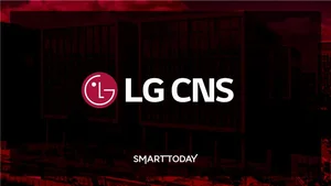LG CNS, 韓銀 '프로젝트 한강' 2단계 참여
예금 토큰 일반 결재·국고보조금 집행 적용 추진
