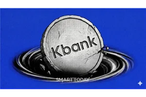 [케이뱅크 주가 충격] ③주주 원성 방관하는 '박윤영·최우형 KT 회전문' 굳건 