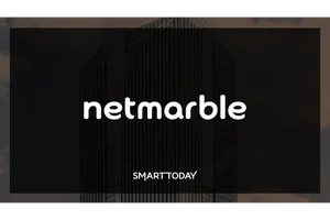 넷마블, 코웨이 주식 1년간 1500억원어치 사겠다