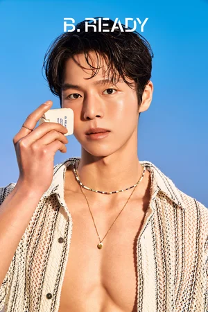 비레디, ‘아웃런 선스틱’ 출시