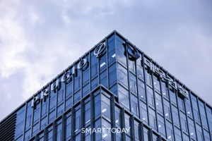 대우건설, 2553억 용인 기흥1구역 재건축 수주…783가구 조성