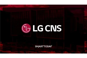 LG CNS, 韓銀 '프로젝트 한강' 2단계 참여
예금 토큰 일반 결재·국고보조금 집행 적용 추진