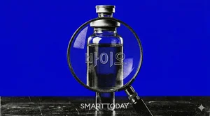 [바이오 공시 잔혹사] ①보도자료로 주가 올리고 블록딜?…삼천당, 금감원 움직였다