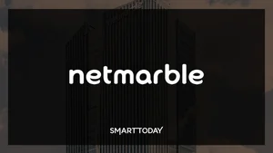 넷마블, 코웨이 주식 1년간 1500억원어치 사겠다