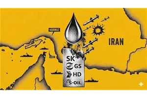 비축유 2000만배럴 스와프로 푼다는 정부…기업 반응은