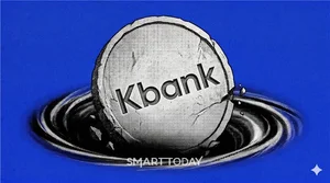 [케이뱅크 주가 충격] ③주주 원성 방관하는 박윤영, 최우형 KT 회전문 굳건 