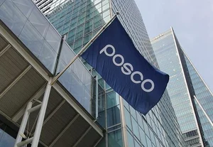 포스코, 브릴스에 70억원 투자...'인텔리전트 팩토리' 구축에 박차