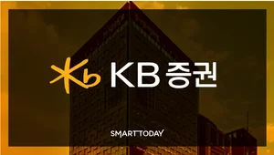 KB證, 국내반도체TOP10·미국S&P500선물ETN 3종 상장