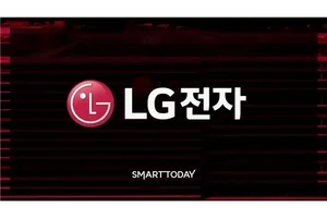 LG전자, 1분기 23.7조 역대 최대 매출...영업익은 32.9%↑