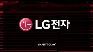 LG전자, 1분기 23.7조 역대 최대 매출...영업익은 32.9%↑