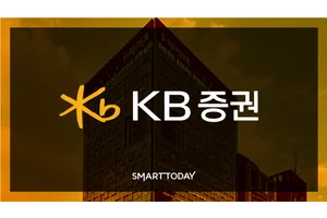 KB證, 국내반도체TOP10·미국S&P500선물ETN 3종 상장