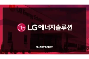 LG엔솔, 1분기 영업손실 2078억…적자 전환
