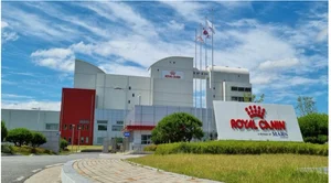 로얄캐닌, 연매출 4000억 돌파...