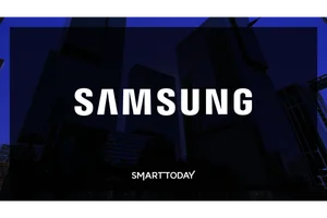 삼성전자 1분기 영업익 57조, 50조는 메모리가 벌었다?