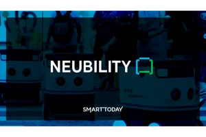 뉴빌리티, ‘하이브리드 휴머노이드’ 재정의…‘빌리’로 로봇 상용화 속도 낸다