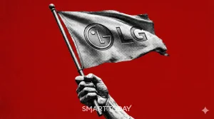 [중복상장 디코드] ④팰리서의 '졌잘싸' 주주제안…LG의 방어전략은?