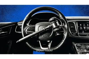 자율주행차 사고 책임 TF 출범했지만…사고 통계 없이 책임 소재 가릴 수 있을까