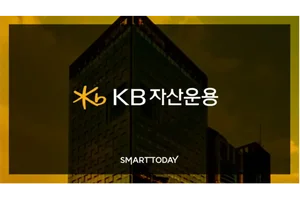 KB자산운용 ‘미국S&P500·미국배당100커버드콜'..월말 분배→월중 분배