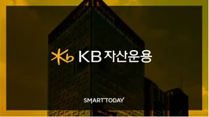 KB자산운용 ‘미국S&P500·미국배당100커버드콜'..월말 분배→월중 분배