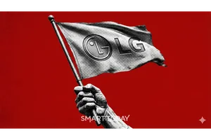 [중복상장 디코드] ④팰리서의 '졌잘싸' 주주제안…LG의 방어전략은?