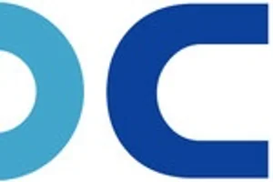 쿠콘, 신사업 통한 외형 성장 기대-한국IR협의회