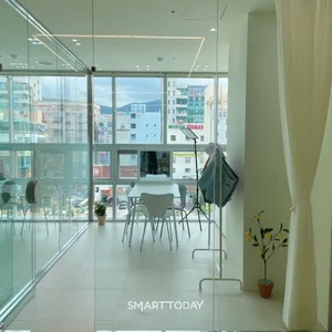 창원 컬러메이트, 퍼스널컬러 진단 기반 이미지 메이킹 프로그램 운영