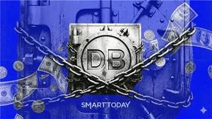 DB손보, 에이플러스에셋 지원·자사주 활용…주주 돈으로 '참호 구축' 논란