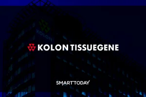 [TG-C 블록버스터 도전] ②생존 수혈서 상업화 베팅으로…자본시장 180도 바뀌었다