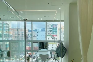 창원 컬러메이트, 퍼스널컬러 진단 기반 이미지 메이킹 프로그램 운영