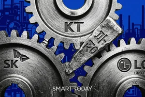 '민생' 앞세운 정부 통신비 인하 계획에... 통신사, 