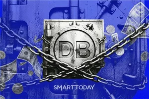 DB손보, 에이플러스에셋 지원·자사주 활용…주주 돈으로 '참호 구축' 논란