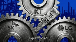 '민생' 앞세운 정부 통신비 인하 계획에... 통신사, 