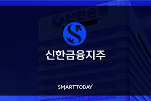 진옥동 신한금융 회장 