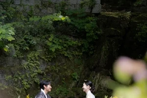 “한옥에서 웨딩·촬영까지”…청운별서, 프라이빗 대관 통한 특별한 경험 제공