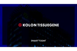 [TG-C 블록버스터 도전] ③스틱·한투, 코오롱티슈진 3상 성공에 베팅…이자율 0% CB의 의미는?