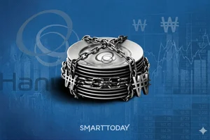 한화푸드테크, '아사달' 상표 출원…외식 브랜드 확장에 속도