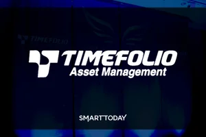 '삼천당에 휘청' 타임코스닥액티브, 포트폴리오 갈아 엎었다