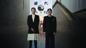 KB금융, '다시 쓰는 대한이 살았다' 영상 조회수 1000만 돌파