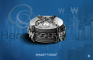 한화푸드테크, '아사달' 상표 출원…외식 브랜드 확장에 속도